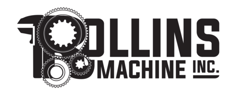 Rollins Machine Inc